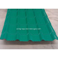/msite/products/detail/productid/33969577/id/341256.html